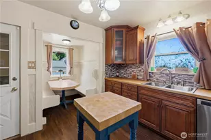 3018 S 7th St, Tacoma, WA 98405 - Photo 16
