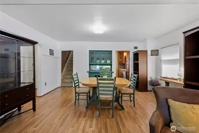 3018 S 7th Street, Tacoma, WA 98405 - Photo 12