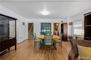 3018 S 7th St, Tacoma, WA 98405 - Photo 12