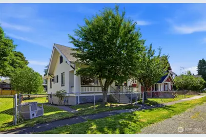 3018 S 7th Street, Tacoma, WA 98405 - Photo 2