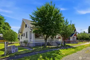 3018 S 7th St, Tacoma, WA 98405 - Photo 2