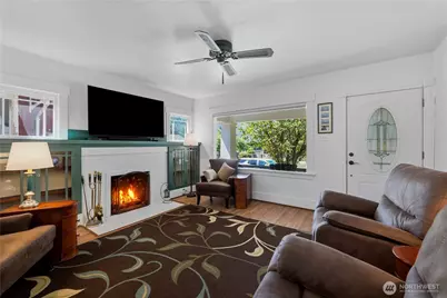 3018 S 7th Street, Tacoma, WA 98405 - Photo 6
