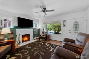 3018 S 7th St, Tacoma, WA 98405 - Photo 6
