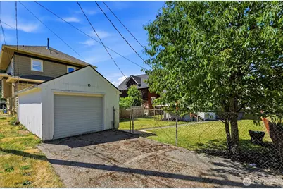 3018 S 7th Street, Tacoma, WA 98405 - Photo 40