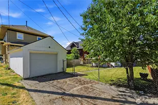 3018 S 7th St, Tacoma, WA 98405 - Photo 40