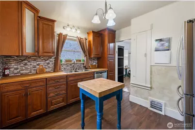 3018 S 7th Street, Tacoma, WA 98405 - Photo 14