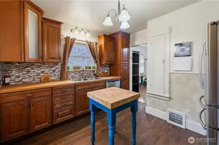 3018 S 7th St, Tacoma, WA 98405 - Photo 14