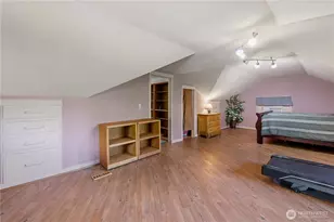 3018 S 7th St, Tacoma, WA 98405 - Photo 30
