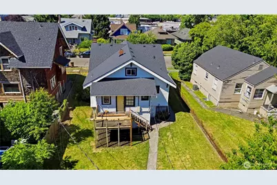 3018 S 7th Street, Tacoma, WA 98405 - Photo 36