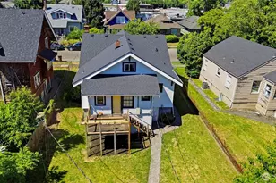 3018 S 7th St, Tacoma, WA 98405 - Photo 36