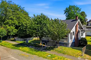3018 S 7th St, Tacoma, WA 98405 - Photo 1