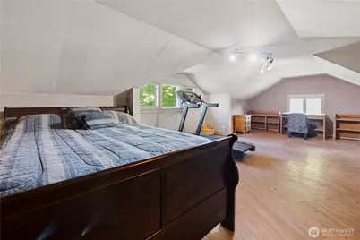 3018 S 7th Street, Tacoma, WA 98405 - Photo 28