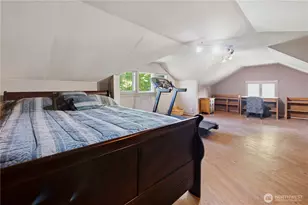 3018 S 7th St, Tacoma, WA 98405 - Photo 28