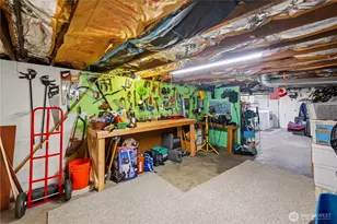 3018 S 7th St, Tacoma, WA 98405 - Photo 32