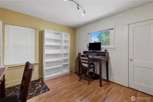 3018 S 7th St, Tacoma, WA 98405 - Photo 22