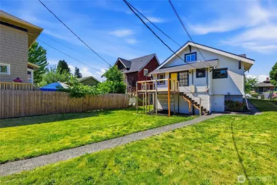 3018 S 7th Street, Tacoma, WA 98405 - Photo 34