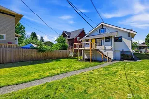 3018 S 7th St, Tacoma, WA 98405 - Photo 34