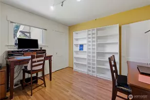 3018 S 7th St, Tacoma, WA 98405 - Photo 24