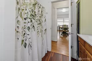 3018 S 7th St, Tacoma, WA 98405 - Photo 26