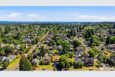 3018 S 7th Street, Tacoma, WA 98405 - Photo 38