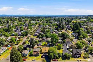 3018 S 7th St, Tacoma, WA 98405 - Photo 38