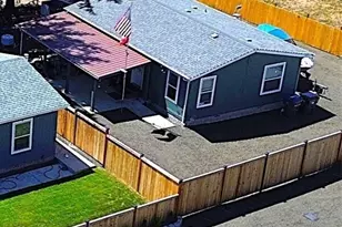 601 Veterans Ave, Westport, WA 98595 - Photo 6