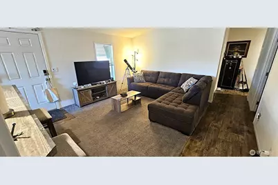 601 Veterans Avenue, Westport, WA 98595 - Photo 10