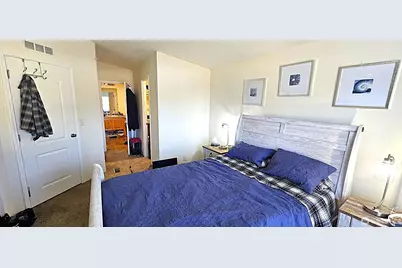 601 Veterans Avenue, Westport, WA 98595 - Photo 18