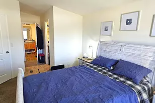 601 Veterans Ave, Westport, WA 98595 - Photo 18