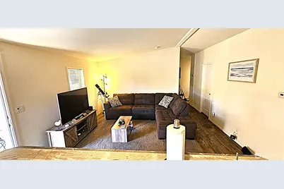 601 Veterans Avenue, Westport, WA 98595 - Photo 14