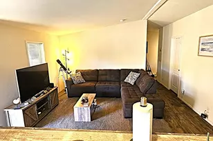 601 Veterans Ave, Westport, WA 98595 - Photo 14