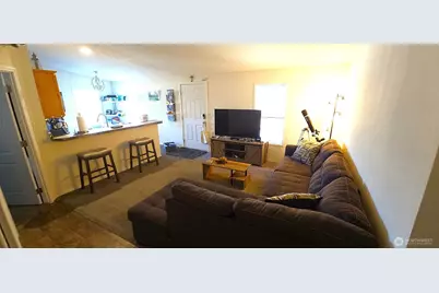 601 Veterans Avenue, Westport, WA 98595 - Photo 16