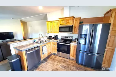601 Veterans Avenue, Westport, WA 98595 - Photo 12