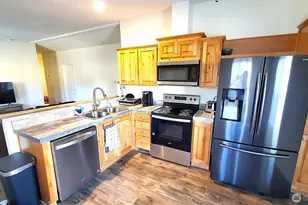 601 Veterans Ave, Westport, WA 98595 - Photo 12