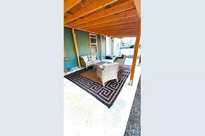 601 Veterans Avenue, Westport, WA 98595 - Photo 4