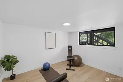 2101 Beverly Beach Drive NW, Olympia, WA 98502 - Photo 24