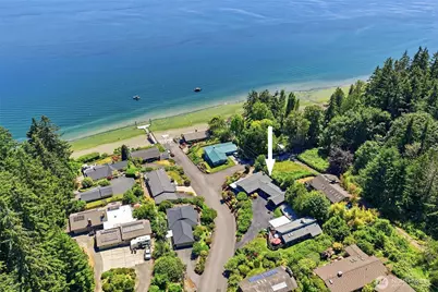 2101 Beverly Beach Drive NW, Olympia, WA 98502 - Photo 28