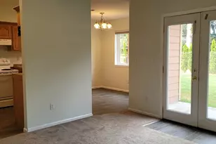 853 Garden Green Pl, Sultan, WA 98294 - Photo 4