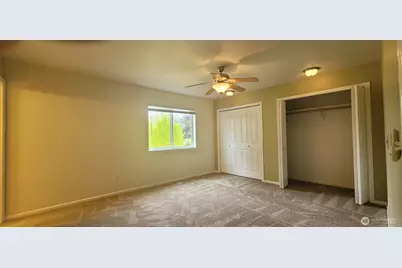 853 Garden Green Place #853, Sultan, WA 98294 - Photo 8