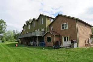 853 Garden Green Pl, Sultan, WA 98294 - Photo 2