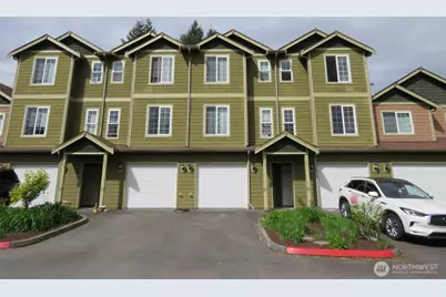 853 Garden Green Place #853, Sultan, WA 98294 - Photo 1