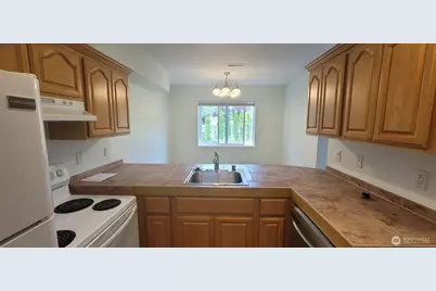 853 Garden Green Place #853, Sultan, WA 98294 - Photo 6