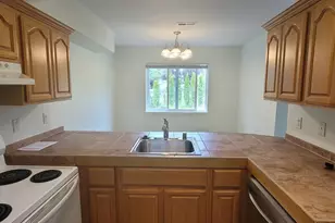 853 Garden Green Pl, Sultan, WA 98294 - Photo 6