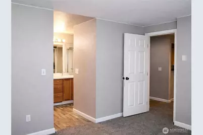 26339 116th Avenue SE #I-203, Kent, WA 98030 - Photo 26