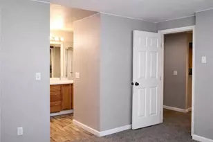 26339 116th Ave SE, Kent, WA 98030 - Photo 26