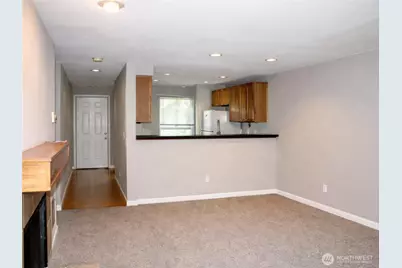 26339 116th Avenue SE #I-203, Kent, WA 98030 - Photo 4