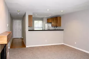 26339 116th Ave SE, Kent, WA 98030 - Photo 4
