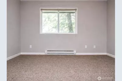 26339 116th Avenue SE #I-203, Kent, WA 98030 - Photo 20