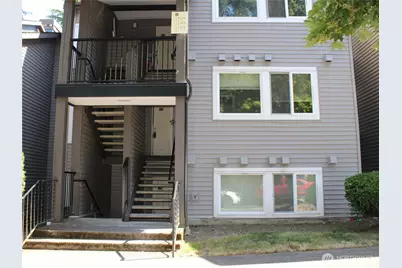 26339 116th Avenue SE #I-203, Kent, WA 98030 - Photo 2