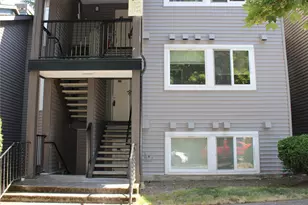 26339 116th Ave SE, Kent, WA 98030 - Photo 2